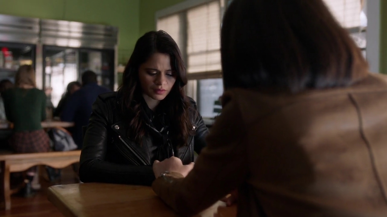Charmed-Online-dot-nl_Charmed-1x12YoureDeathToMe00685.jpg