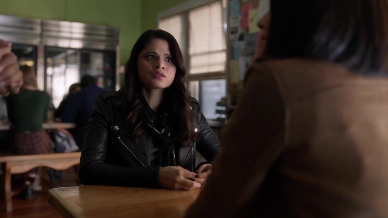 Charmed-Online-dot-nl_Charmed-1x12YoureDeathToMe00688.jpg