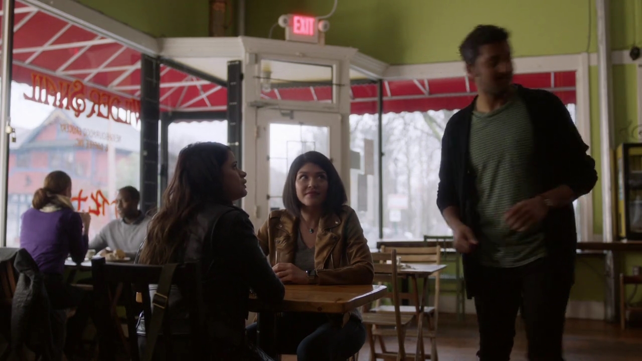 Charmed-Online-dot-nl_Charmed-1x12YoureDeathToMe00690.jpg