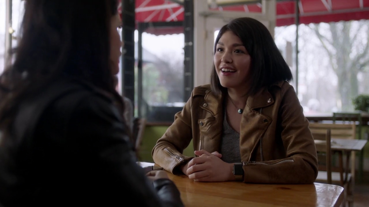 Charmed-Online-dot-nl_Charmed-1x12YoureDeathToMe00691.jpg