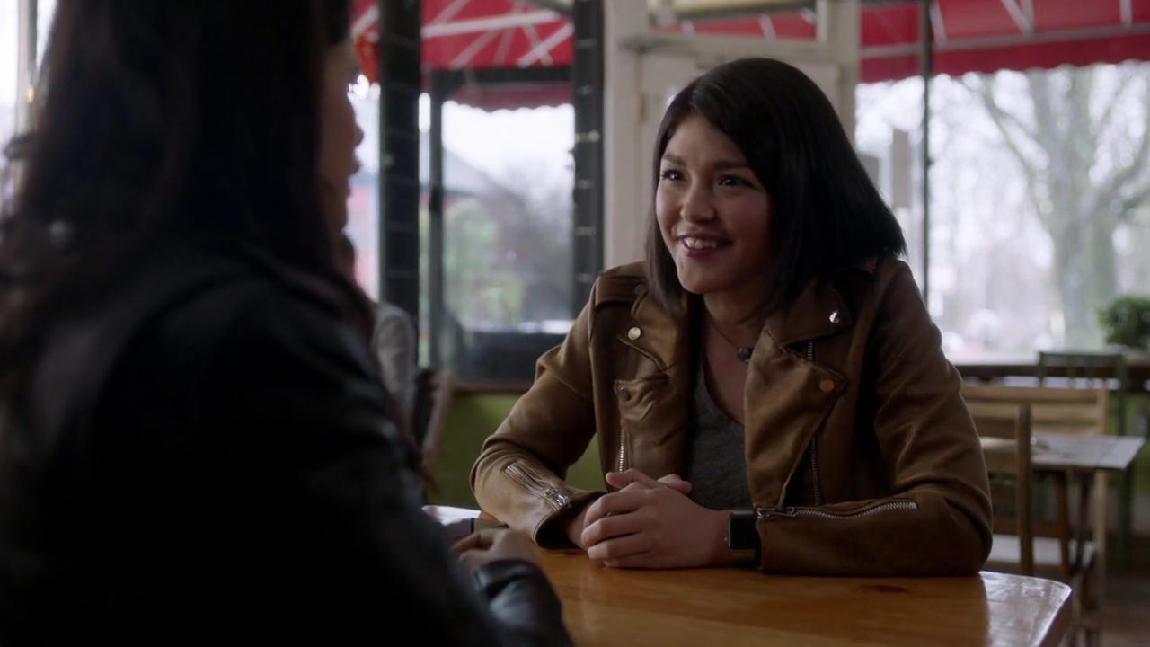 Charmed-Online-dot-nl_Charmed-1x12YoureDeathToMe00692.jpg