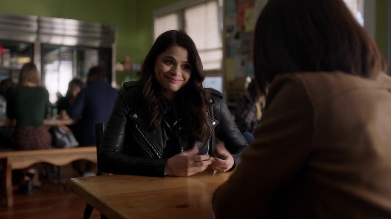 Charmed-Online-dot-nl_Charmed-1x12YoureDeathToMe00693.jpg