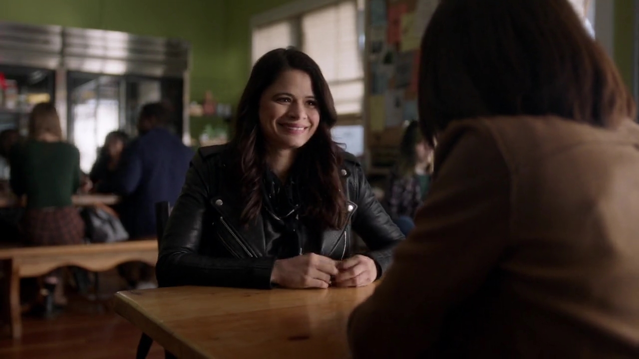 Charmed-Online-dot-nl_Charmed-1x12YoureDeathToMe00694.jpg