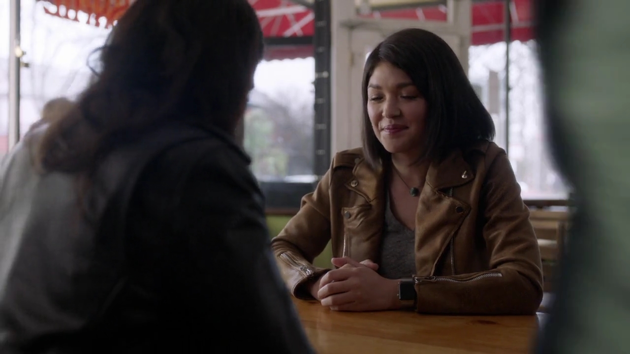 Charmed-Online-dot-nl_Charmed-1x12YoureDeathToMe00695.jpg
