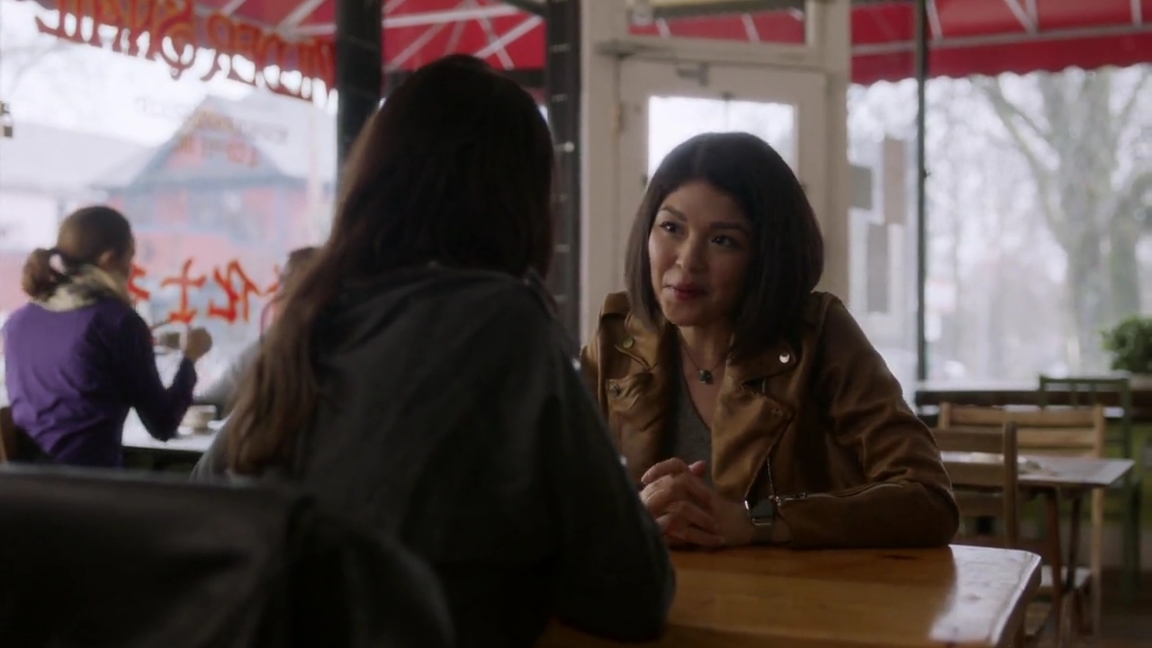 Charmed-Online-dot-nl_Charmed-1x12YoureDeathToMe00698.jpg