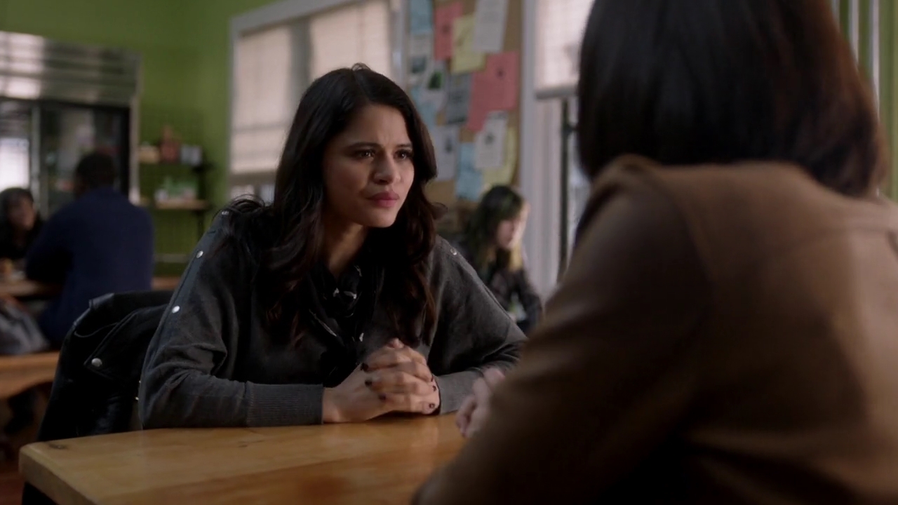 Charmed-Online-dot-nl_Charmed-1x12YoureDeathToMe00699.jpg Charmed-Online-dot-nl_Charmed-1x12YoureDeathToMe00699.jpg