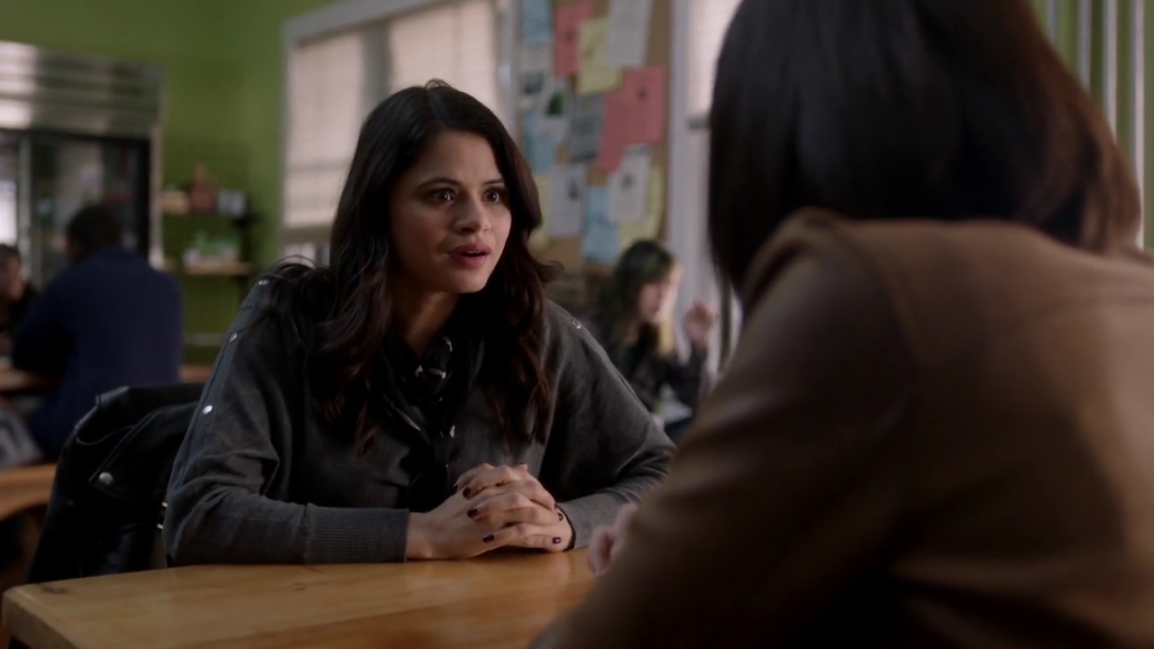 Charmed-Online-dot-nl_Charmed-1x12YoureDeathToMe00702.jpg