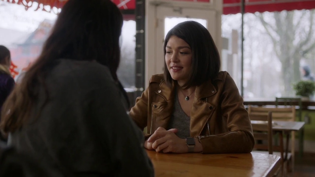 Charmed-Online-dot-nl_Charmed-1x12YoureDeathToMe00703.jpg