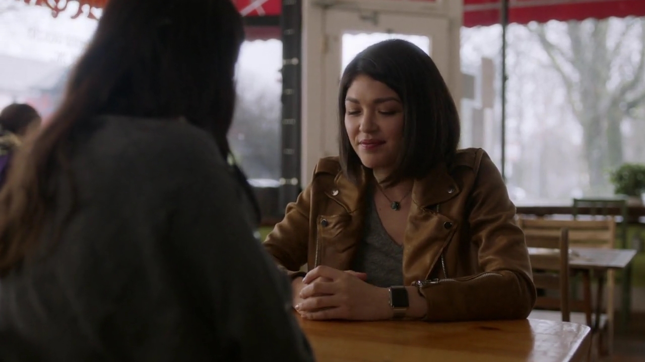 Charmed-Online-dot-nl_Charmed-1x12YoureDeathToMe00705.jpg