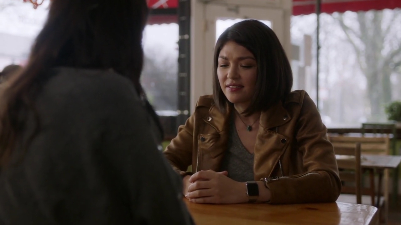 Charmed-Online-dot-nl_Charmed-1x12YoureDeathToMe00707.jpg