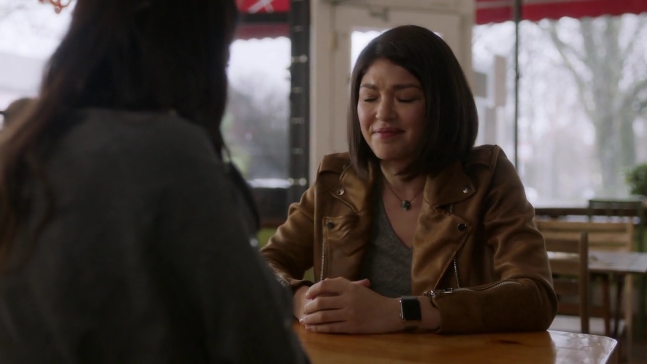 Charmed-Online-dot-nl_Charmed-1x12YoureDeathToMe00709.jpg