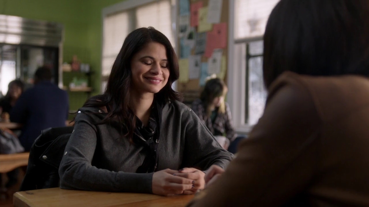 Charmed-Online-dot-nl_Charmed-1x12YoureDeathToMe00710.jpg