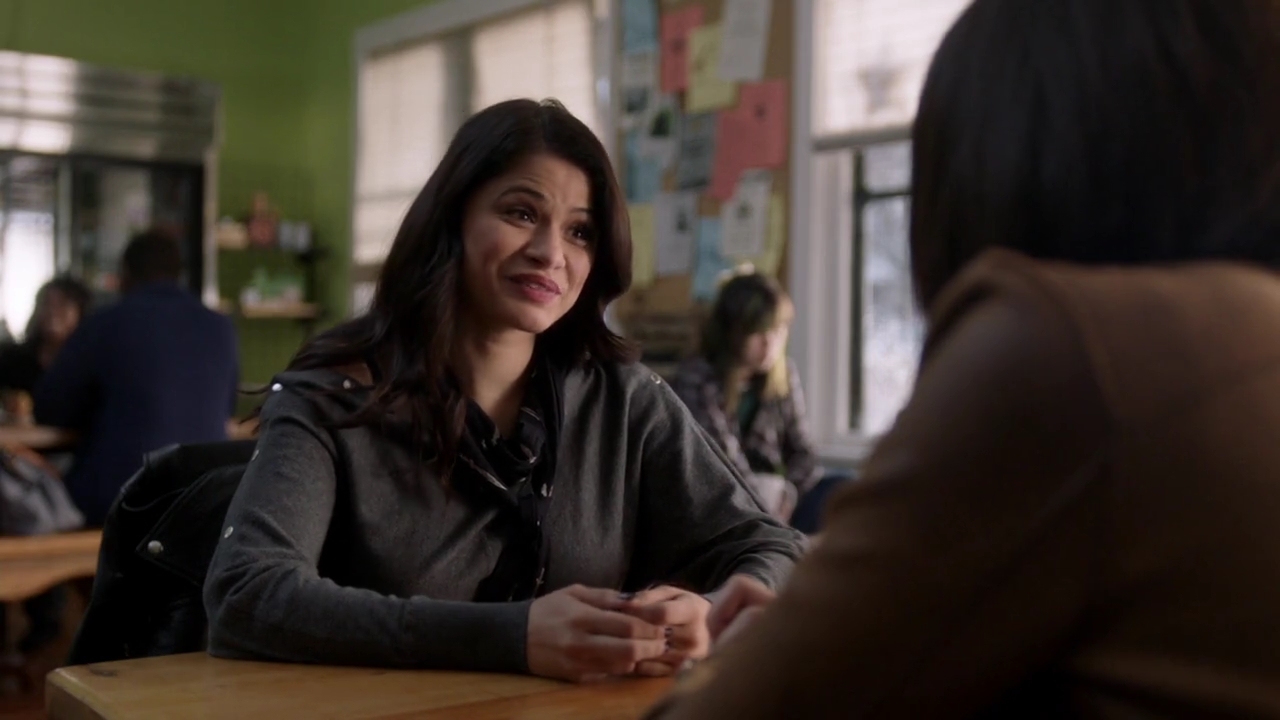 Charmed-Online-dot-nl_Charmed-1x12YoureDeathToMe00711.jpg