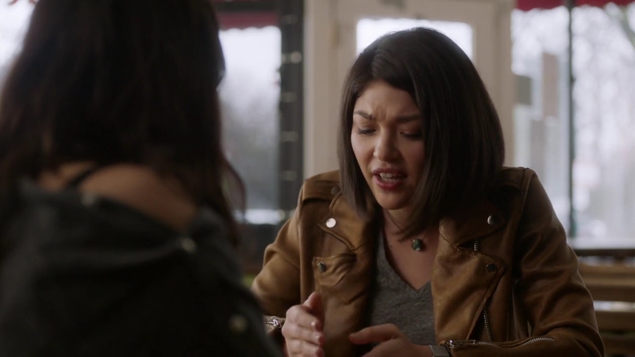 Charmed-Online-dot-nl_Charmed-1x12YoureDeathToMe00726.jpg Charmed-Online-dot-nl_Charmed-1x12YoureDeathToMe00726.jpg