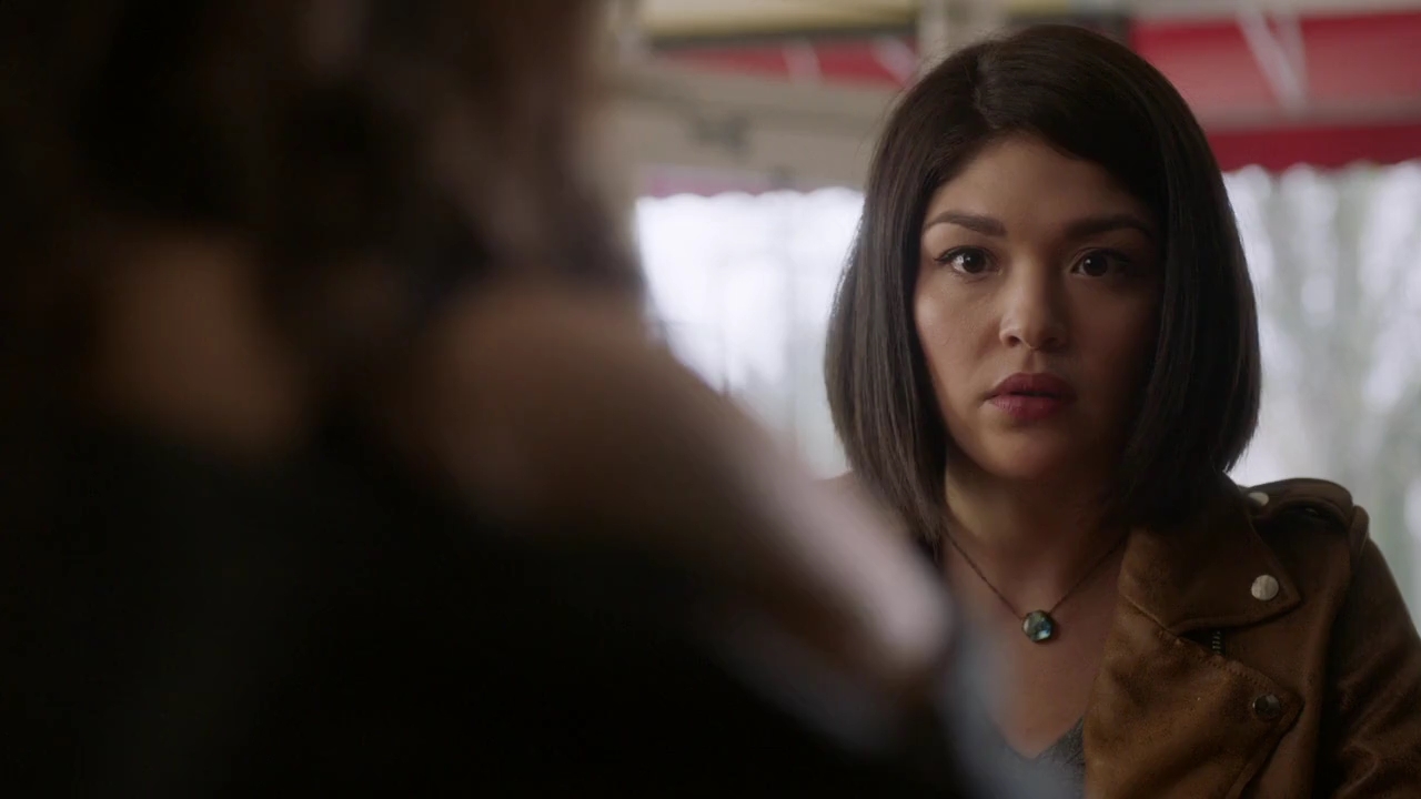 Charmed-Online-dot-nl_Charmed-1x12YoureDeathToMe00744.jpg