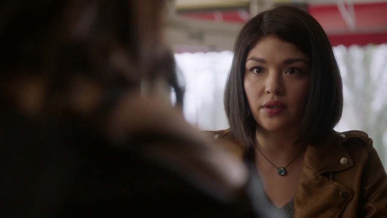 Charmed-Online-dot-nl_Charmed-1x12YoureDeathToMe00745.jpg