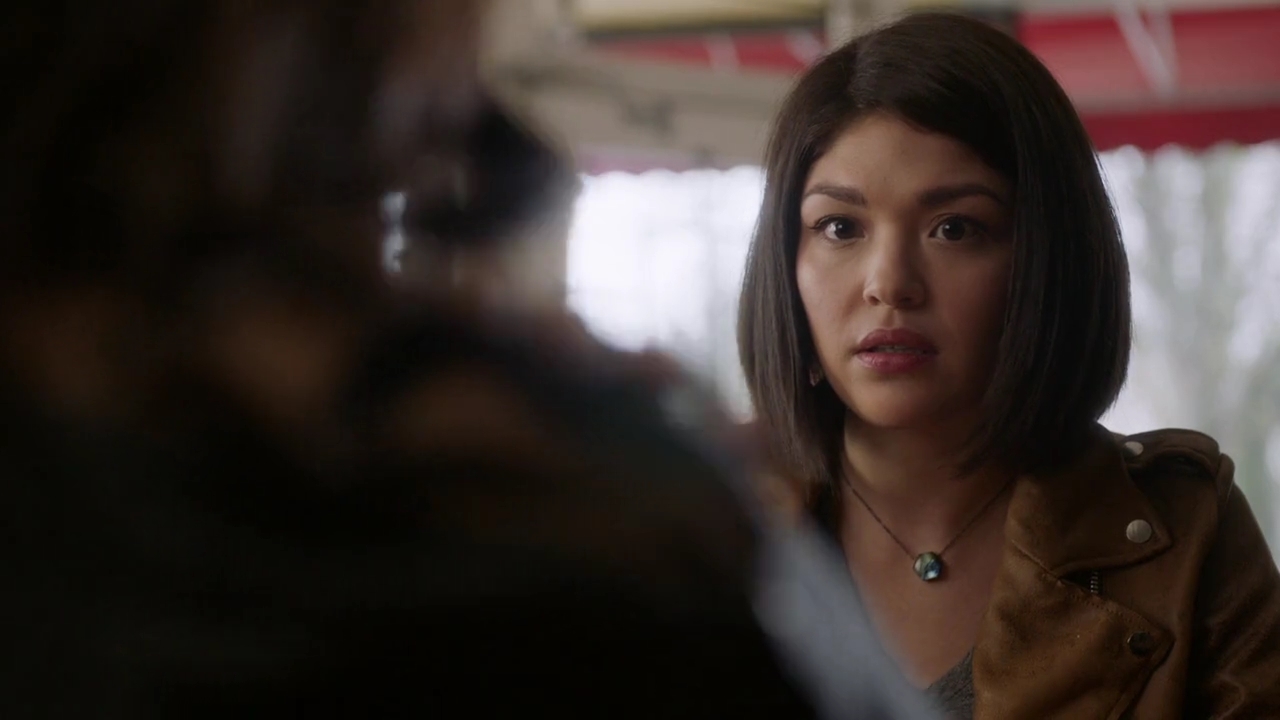 Charmed-Online-dot-nl_Charmed-1x12YoureDeathToMe00747.jpg Charmed-Online-dot-nl_Charmed-1x12YoureDeathToMe00747.jpg