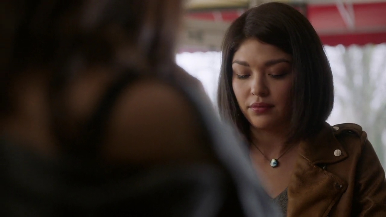 Charmed-Online-dot-nl_Charmed-1x12YoureDeathToMe00752.jpg