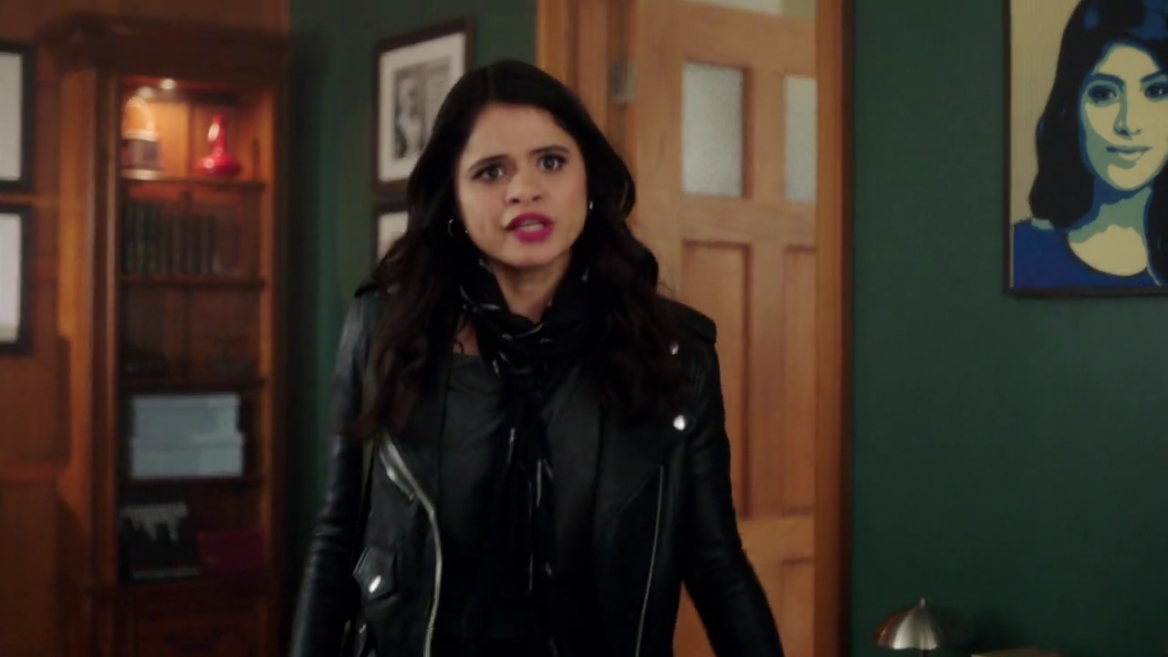 Charmed-Online-dot-nl_Charmed-1x12YoureDeathToMe00768.jpg