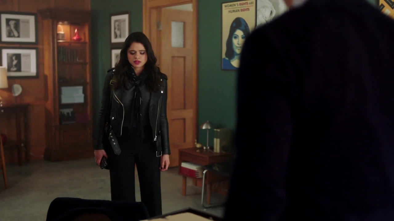 Charmed-Online-dot-nl_Charmed-1x12YoureDeathToMe00773.jpg