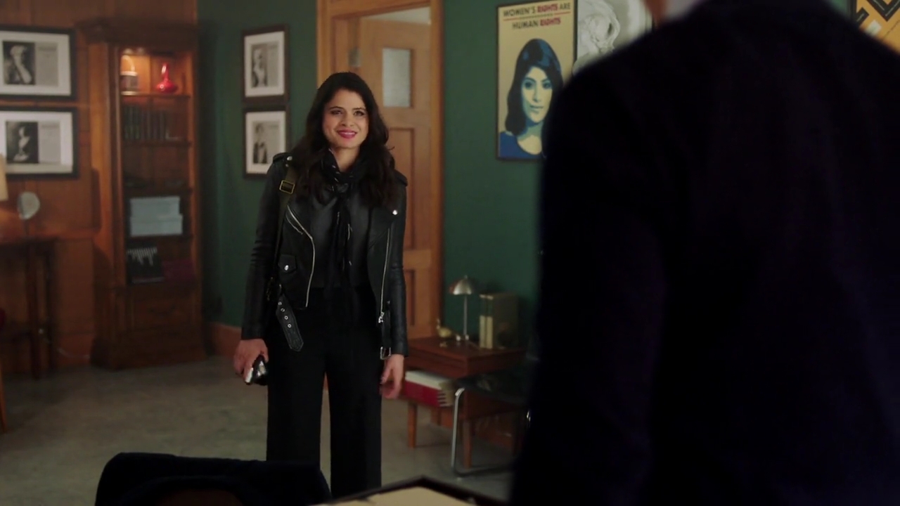 Charmed-Online-dot-nl_Charmed-1x12YoureDeathToMe00777.jpg