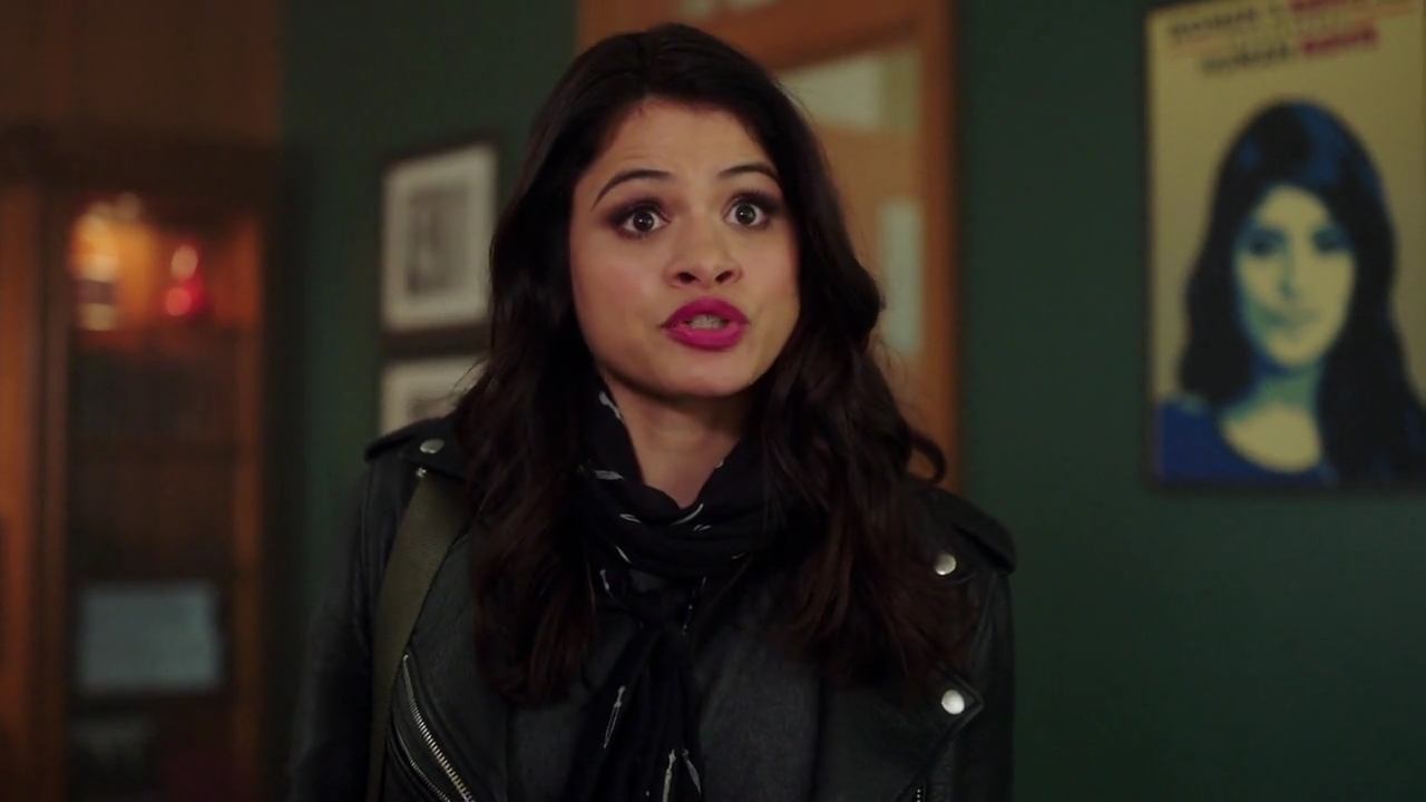 Charmed-Online-dot-nl_Charmed-1x12YoureDeathToMe00783.jpg