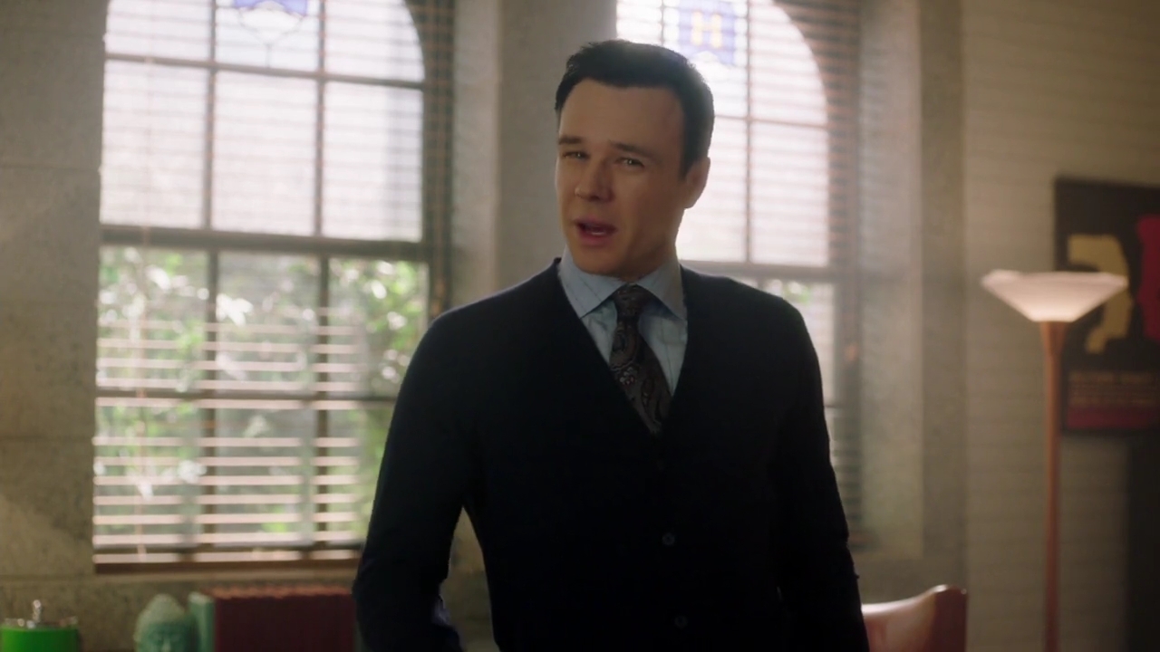 Charmed-Online-dot-nl_Charmed-1x12YoureDeathToMe00788.jpg