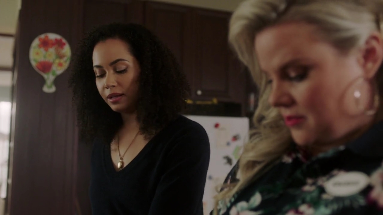 Charmed-Online-dot-nl_Charmed-1x12YoureDeathToMe00799.jpg Charmed-Online-dot-nl_Charmed-1x12YoureDeathToMe00799.jpg