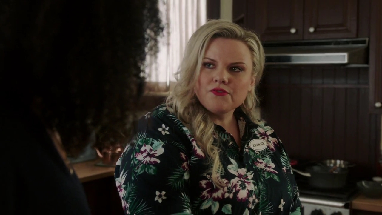 Charmed-Online-dot-nl_Charmed-1x12YoureDeathToMe00890.jpg Charmed-Online-dot-nl_Charmed-1x12YoureDeathToMe00890.jpg