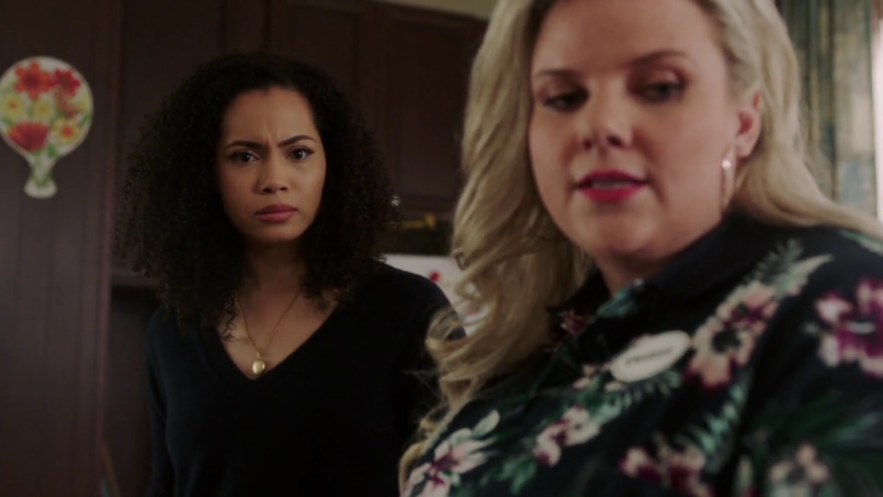 Charmed-Online-dot-nl_Charmed-1x12YoureDeathToMe00899.jpg Charmed-Online-dot-nl_Charmed-1x12YoureDeathToMe00899.jpg