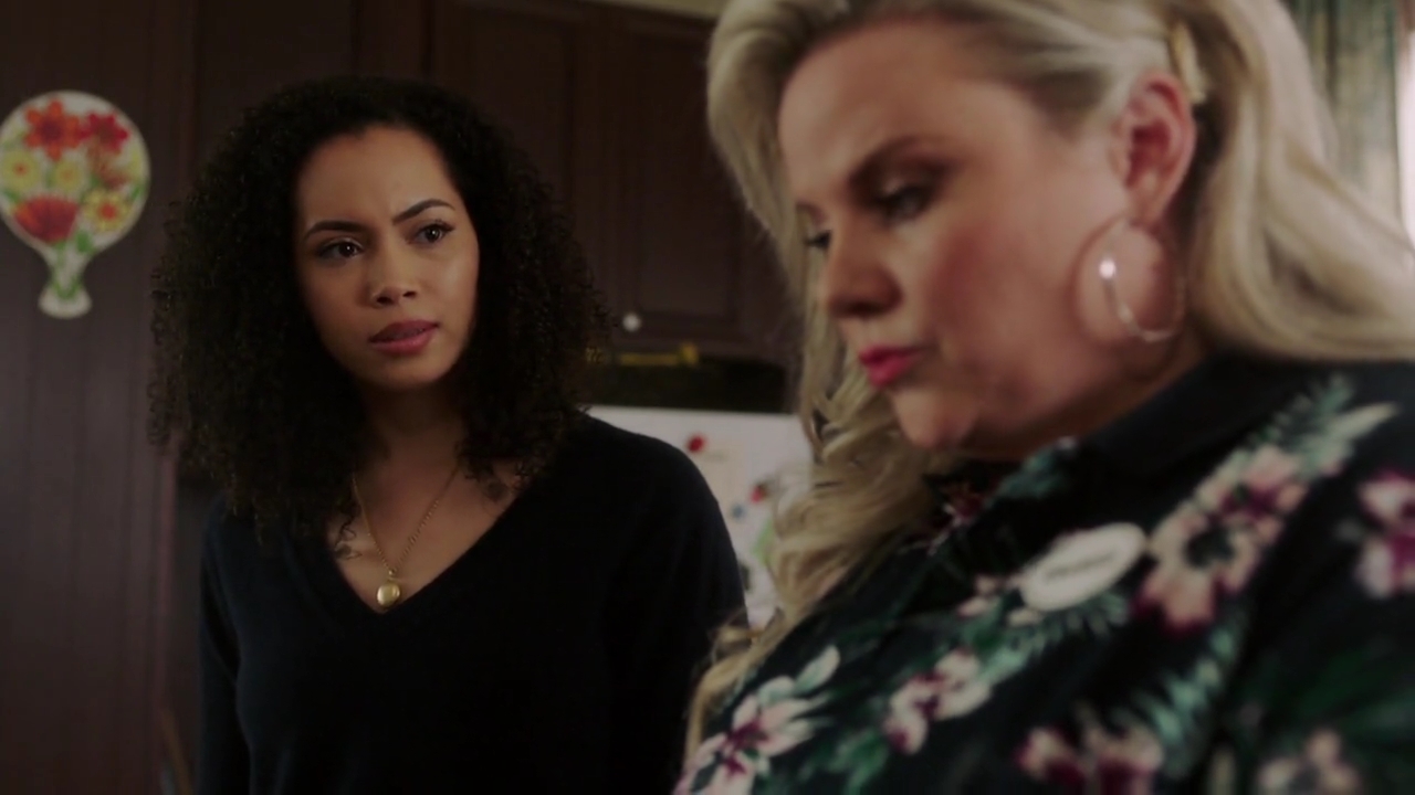 Charmed-Online-dot-nl_Charmed-1x12YoureDeathToMe00914.jpg