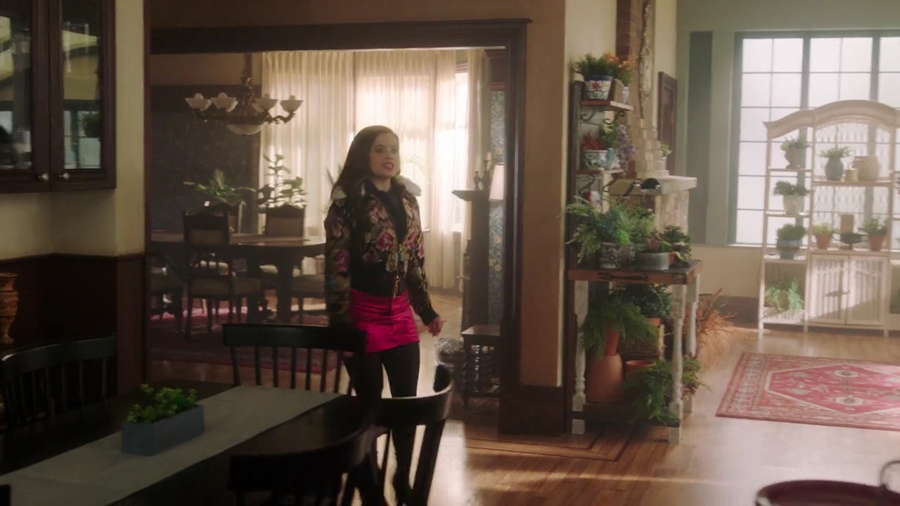 Charmed-Online-dot-nl_Charmed-1x12YoureDeathToMe00915.jpg Charmed-Online-dot-nl_Charmed-1x12YoureDeathToMe00915.jpg