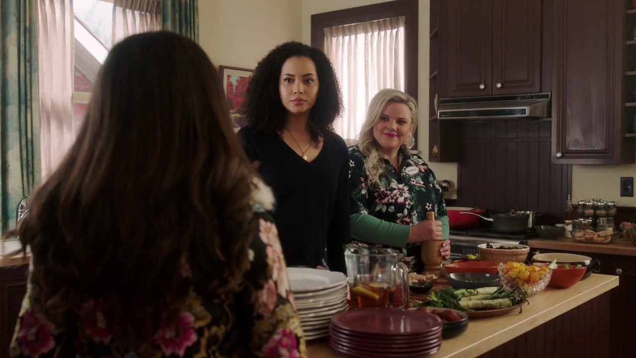 Charmed-Online-dot-nl_Charmed-1x12YoureDeathToMe00918.jpg Charmed-Online-dot-nl_Charmed-1x12YoureDeathToMe00918.jpg