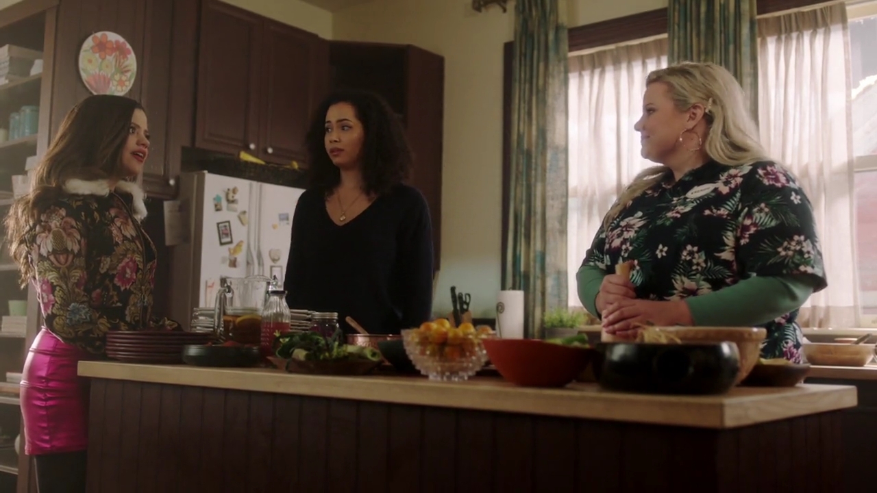 Charmed-Online-dot-nl_Charmed-1x12YoureDeathToMe00927.jpg