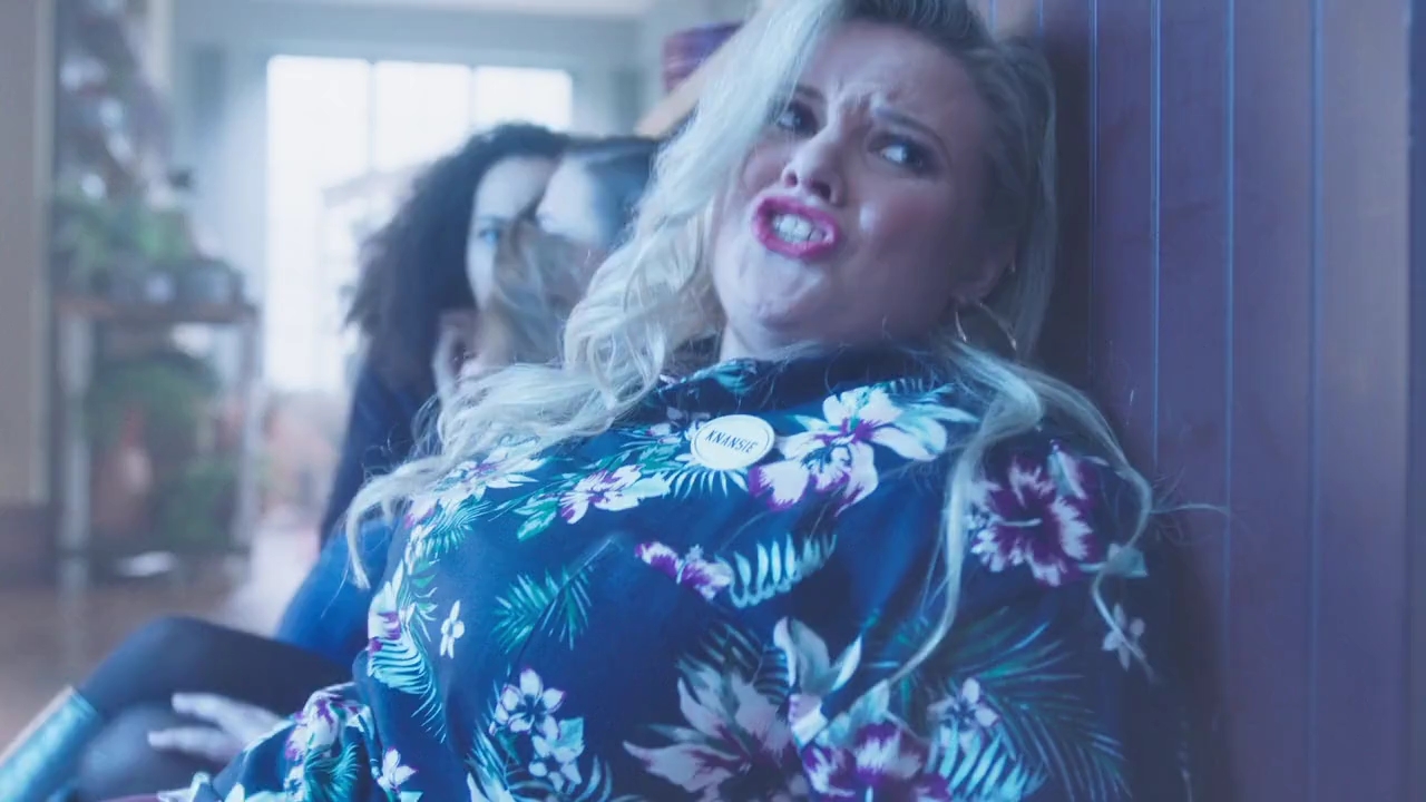 Charmed-Online-dot-nl_Charmed-1x12YoureDeathToMe00939.jpg Charmed-Online-dot-nl_Charmed-1x12YoureDeathToMe00939.jpg