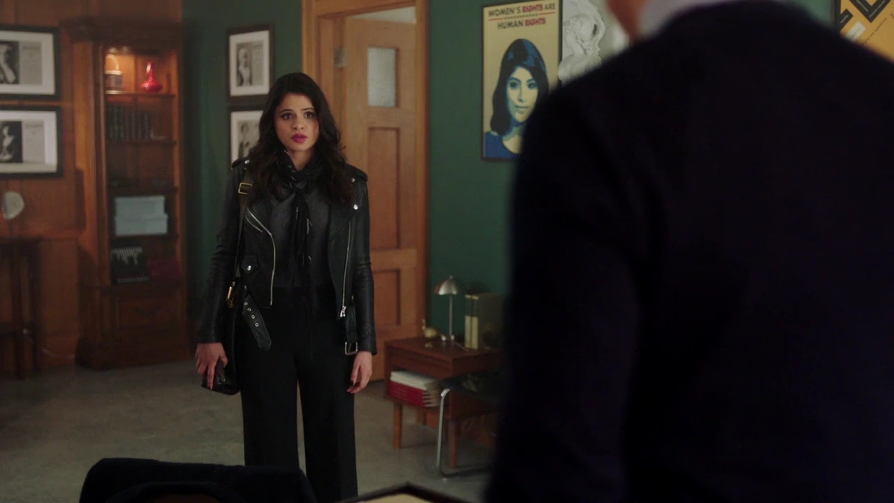 Charmed-Online-dot-nl_Charmed-1x12YoureDeathToMe00941.jpg Charmed-Online-dot-nl_Charmed-1x12YoureDeathToMe00941.jpg