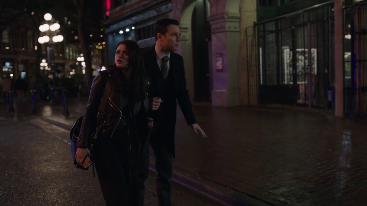 Charmed-Online-dot-nl_Charmed-1x12YoureDeathToMe00954.jpg