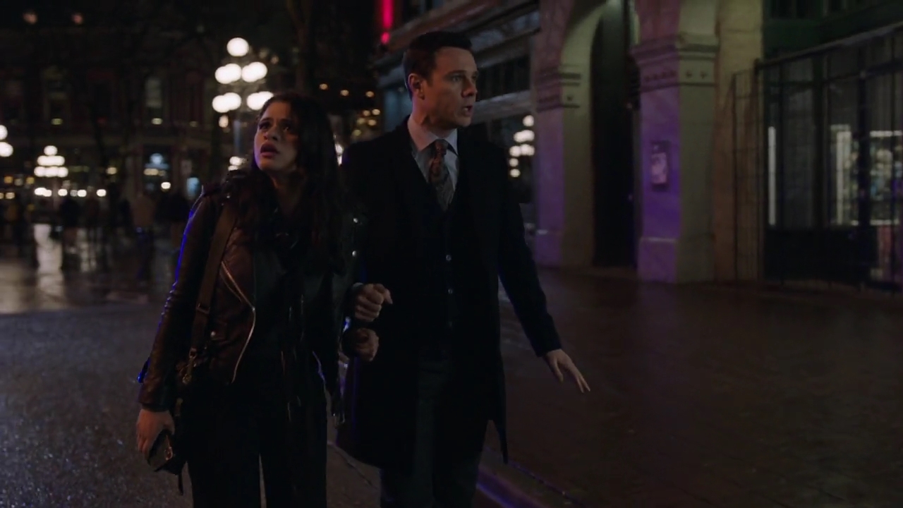 Charmed-Online-dot-nl_Charmed-1x12YoureDeathToMe00955.jpg Charmed-Online-dot-nl_Charmed-1x12YoureDeathToMe00955.jpg