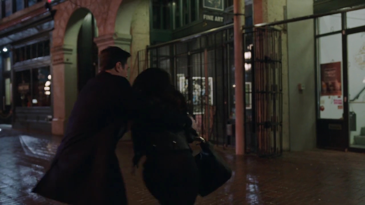 Charmed-Online-dot-nl_Charmed-1x12YoureDeathToMe00958.jpg