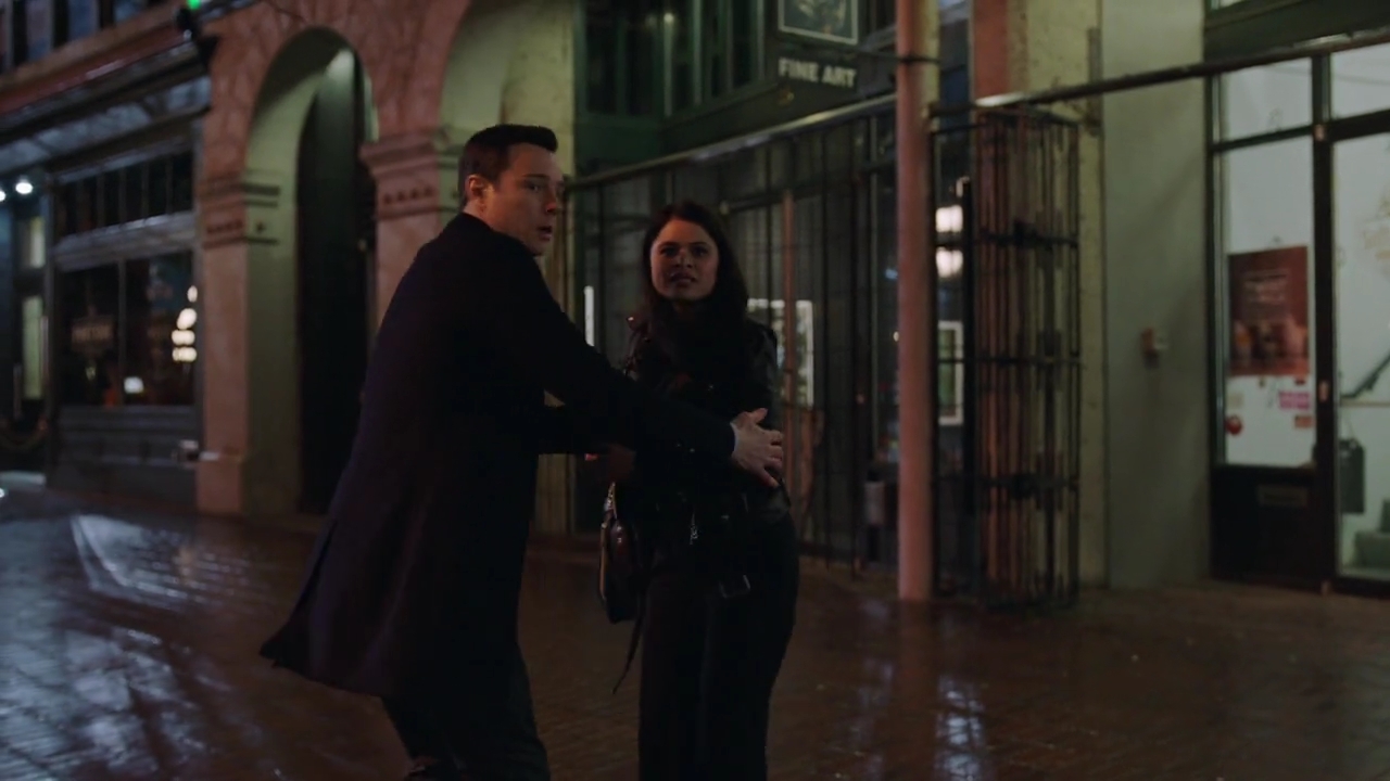 Charmed-Online-dot-nl_Charmed-1x12YoureDeathToMe00959.jpg