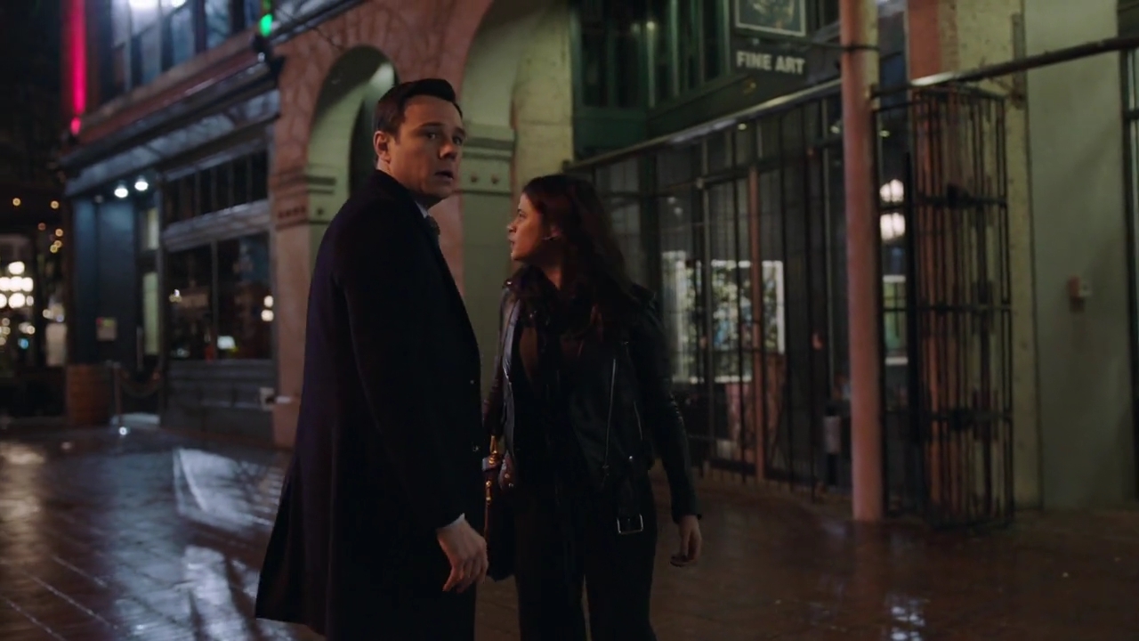 Charmed-Online-dot-nl_Charmed-1x12YoureDeathToMe00961.jpg Charmed-Online-dot-nl_Charmed-1x12YoureDeathToMe00961.jpg