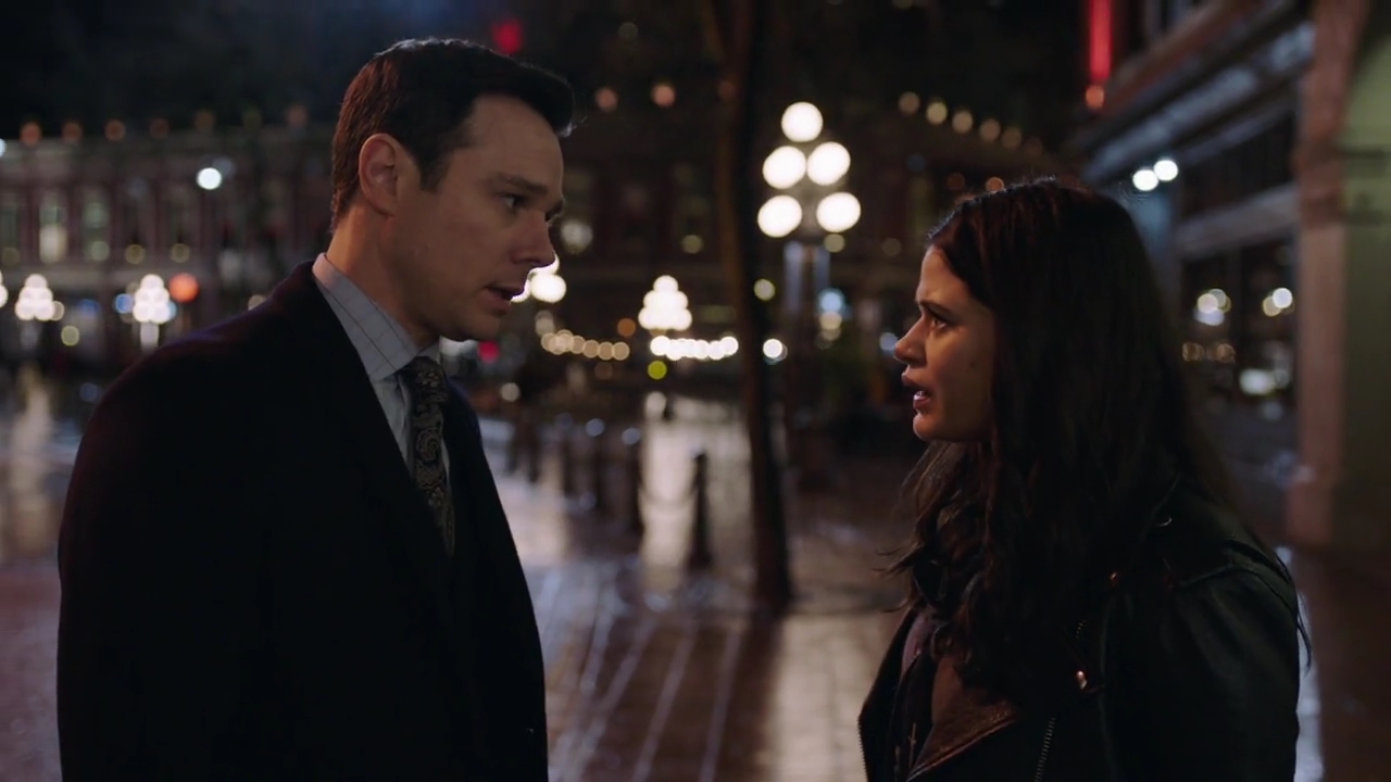 Charmed-Online-dot-nl_Charmed-1x12YoureDeathToMe00969.jpg Charmed-Online-dot-nl_Charmed-1x12YoureDeathToMe00969.jpg