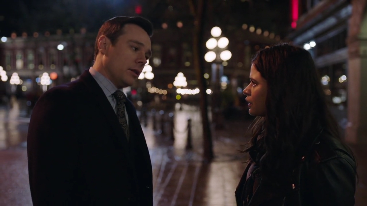 Charmed-Online-dot-nl_Charmed-1x12YoureDeathToMe00970.jpg Charmed-Online-dot-nl_Charmed-1x12YoureDeathToMe00970.jpg