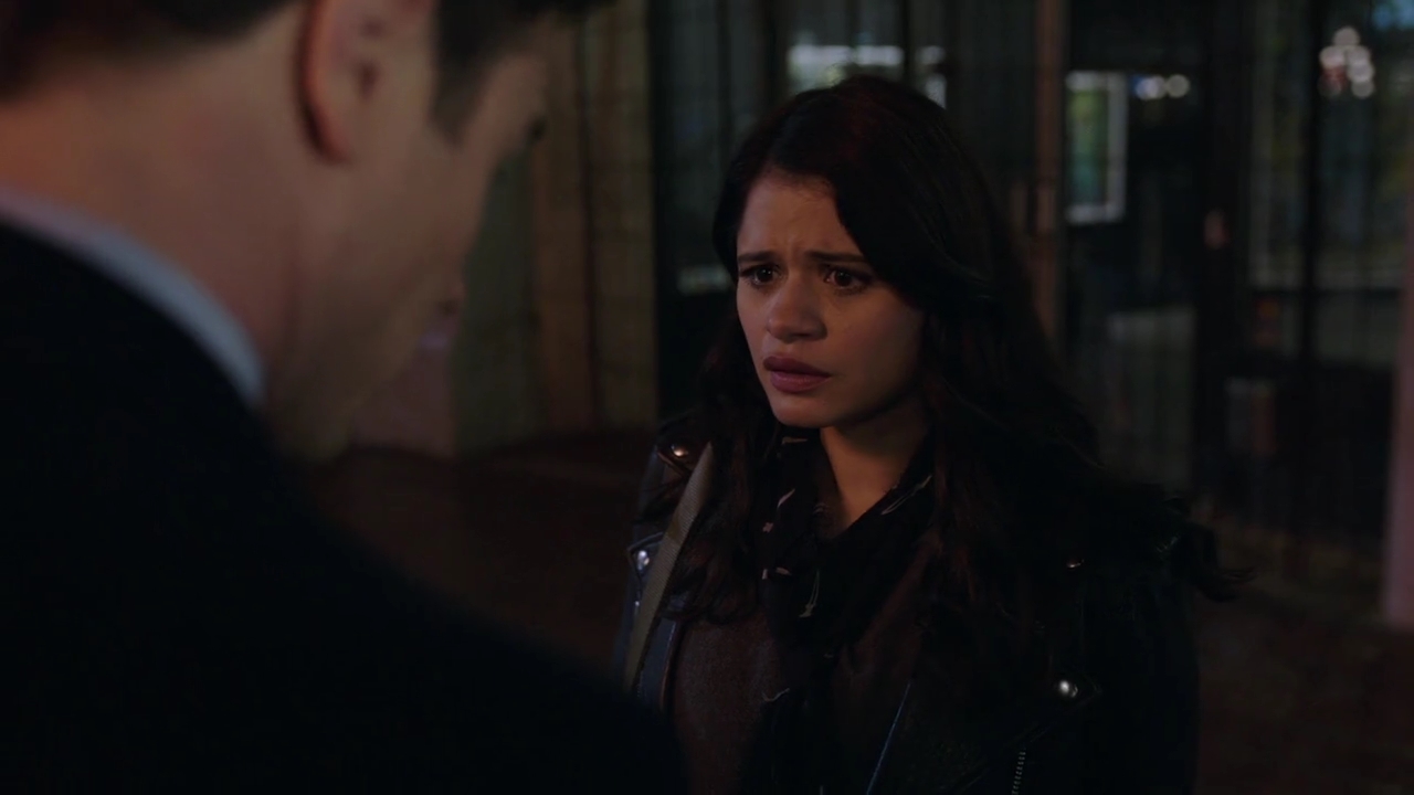 Charmed-Online-dot-nl_Charmed-1x12YoureDeathToMe00982.jpg