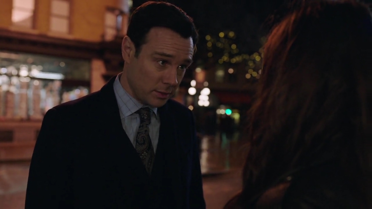 Charmed-Online-dot-nl_Charmed-1x12YoureDeathToMe00988.jpg Charmed-Online-dot-nl_Charmed-1x12YoureDeathToMe00988.jpg