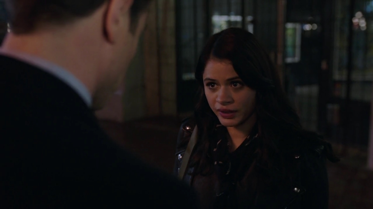 Charmed-Online-dot-nl_Charmed-1x12YoureDeathToMe00989.jpg