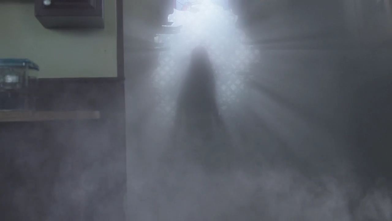 Charmed-Online-dot-nl_Charmed-1x12YoureDeathToMe01007.jpg Charmed-Online-dot-nl_Charmed-1x12YoureDeathToMe01007.jpg