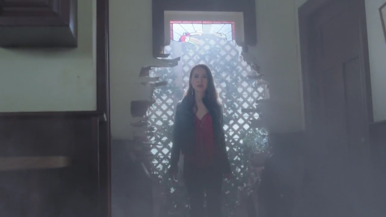 Charmed-Online-dot-nl_Charmed-1x12YoureDeathToMe01009.jpg Charmed-Online-dot-nl_Charmed-1x12YoureDeathToMe01009.jpg