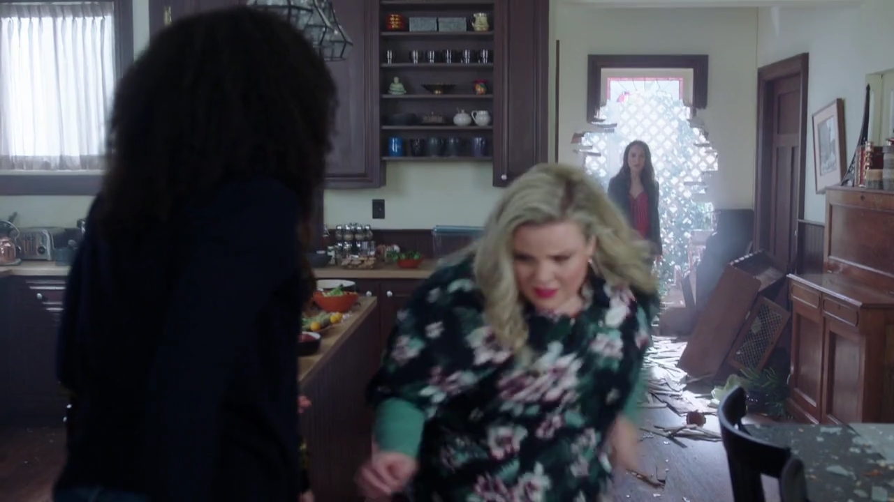 Charmed-Online-dot-nl_Charmed-1x12YoureDeathToMe01010.jpg Charmed-Online-dot-nl_Charmed-1x12YoureDeathToMe01010.jpg