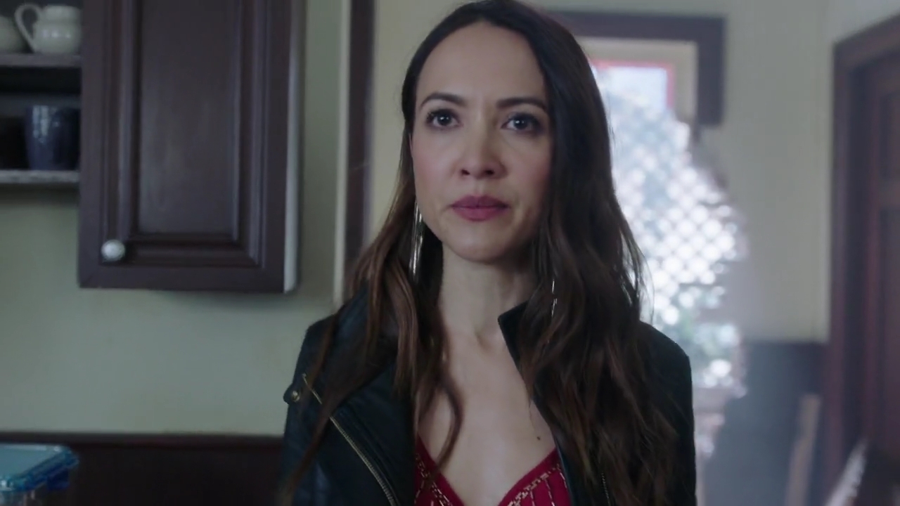 Charmed-Online-dot-nl_Charmed-1x12YoureDeathToMe01016.jpg